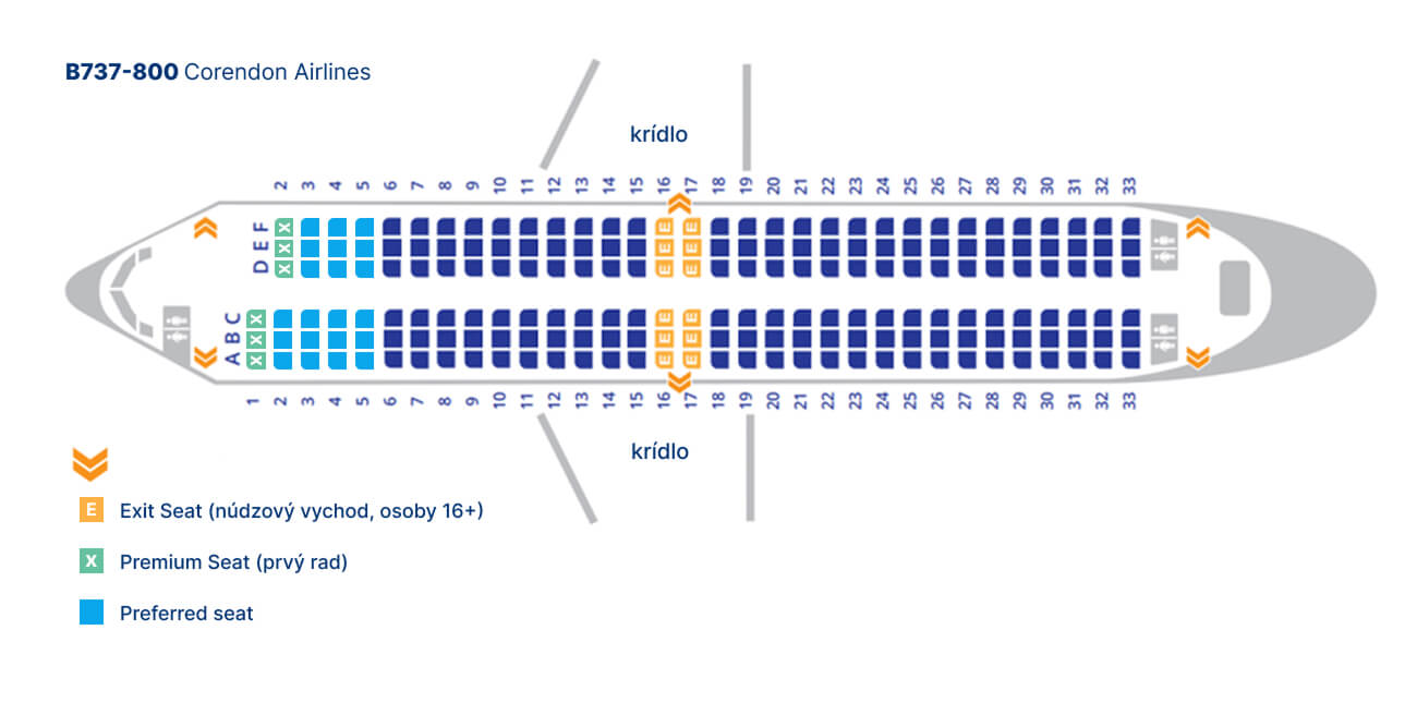 image-458.jpg image-458.jpg