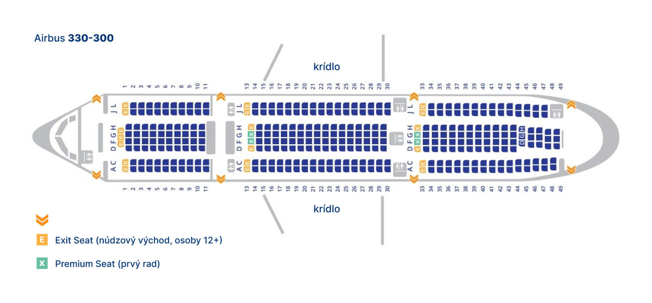 Airbus-330.jpg Airbus-330.jpg