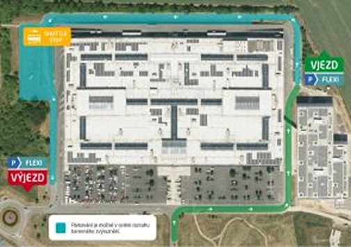 aeroparking-a-smart-(3).png aeroparking-a-smart-(3).png