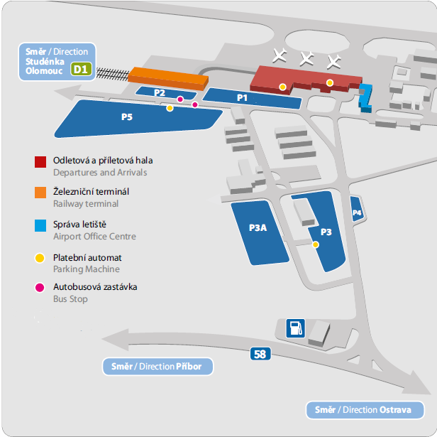 OSR-parking-mapa-(1).png OSR-parking-mapa-(1).png