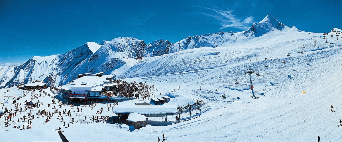 lyzovani-kaprun-alpincentrum.jpg