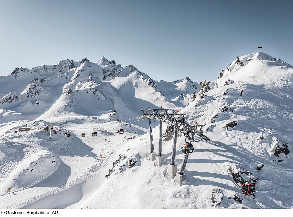 lyzovani-gasteinertal-grossarltal-panorama.jpg